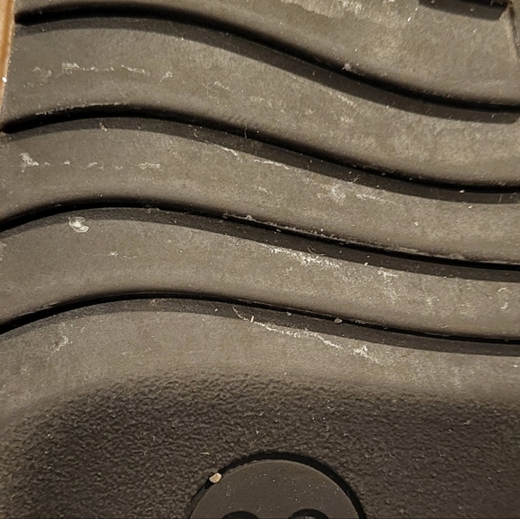 JOSEF SEIBEL Maren 06 Boots In Black Sz 39 - Picture 8 of 9